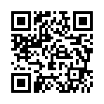 QR para comprar el libro electrónico