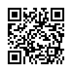 QR para comprar en México