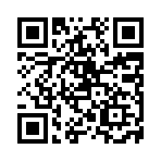 QR para comprar en Estados Unidos